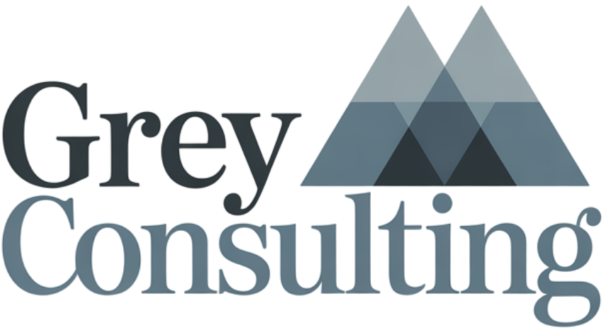 grey-consulting.com
