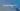Digital marketing SEO concept, a modern website with a magnifying glass over search results, blue and green hues, professional and clean design.