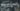 A professional person confidently presenting a personal brand strategy, modern office background, sleek and clean design, professional and inspiring vibe, realistic.