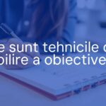 Person writing goals in a notebook with a checklist, motivational and organized atmosphere, bright and clean workspace, professional and inspiring mood.