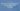 Digital task management system interface, clean design, organized to-do list, modern office background, productivity vibe, illustrative.