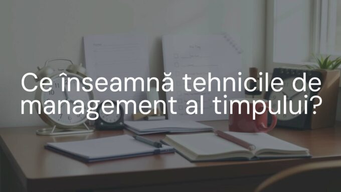 A productive workspace with a clock, calendar, to-do list on a desk, organized with coffee mug and notebook, soft natural light, realistic.