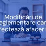 Business executive analyzing regulatory documents, modern office setting, professional atmosphere, serious expression, legal papers on desk, realistic style.